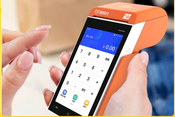 ����pos��